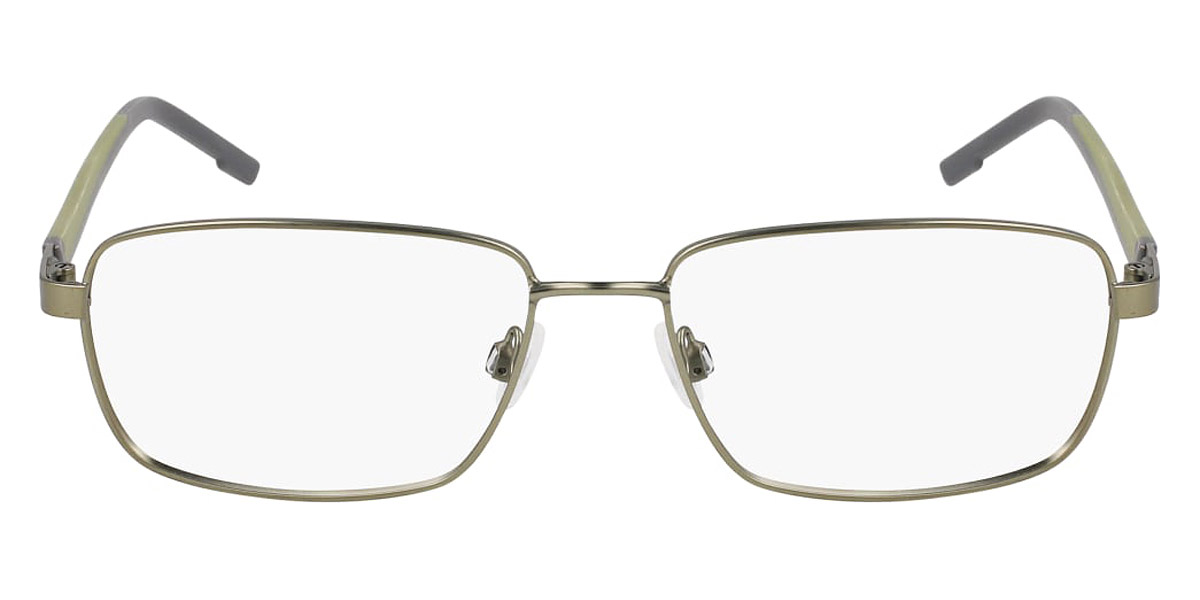 Flexon™ - H6077