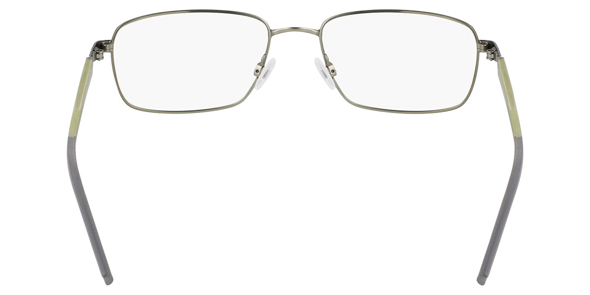 Flexon™ - H6077