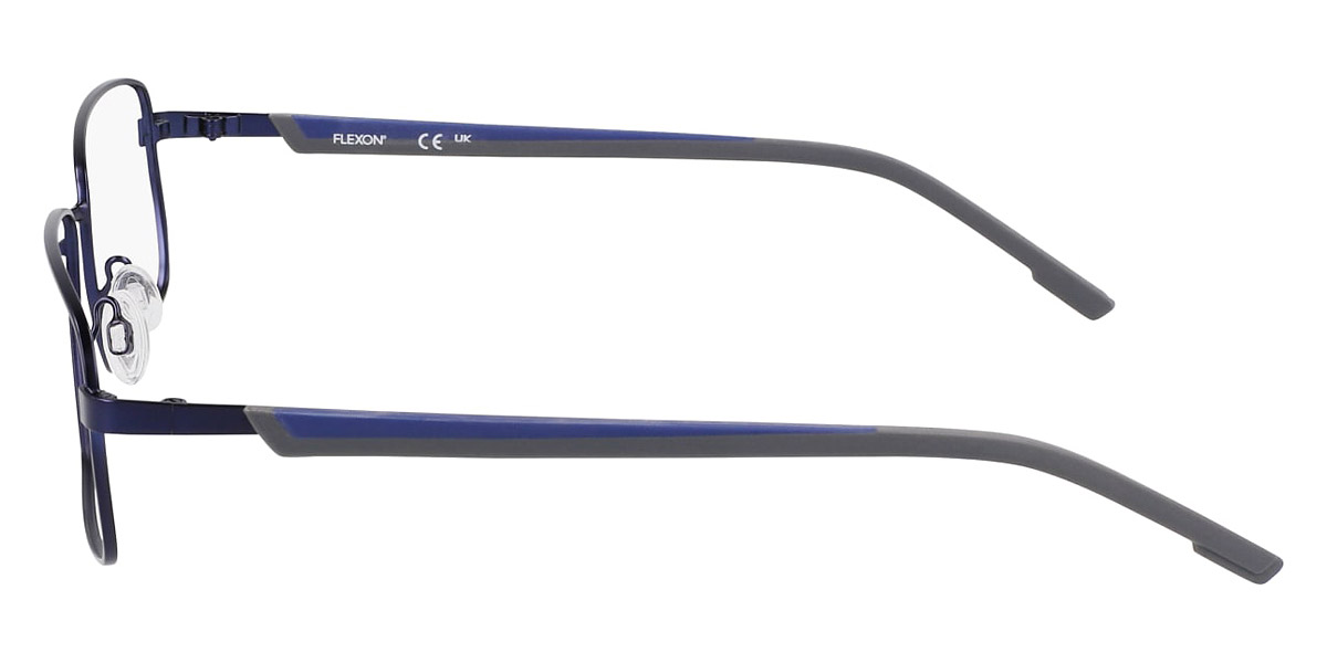 Flexon™ - H6077
