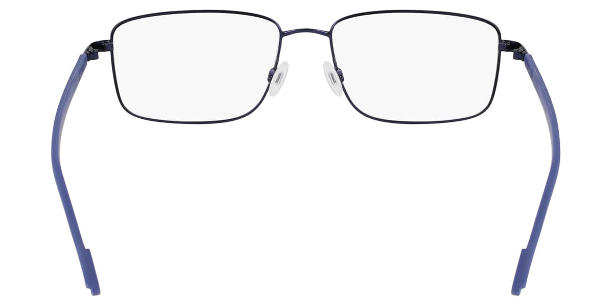Flexon™ - H6078