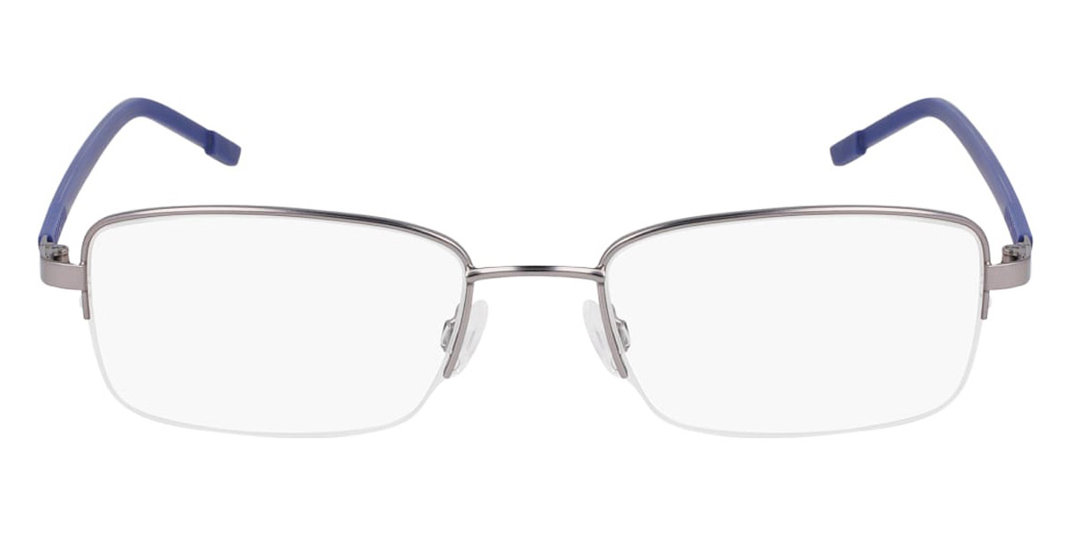 Flexon™ - H6079