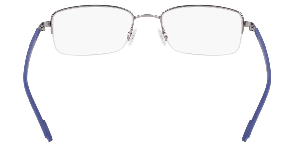 Flexon™ - H6079