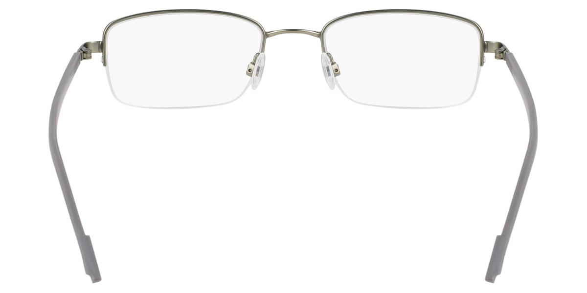 Flexon™ - H6079