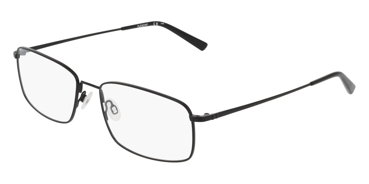 Flexon™ - H6080