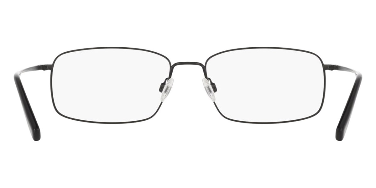 Flexon™ - H6080