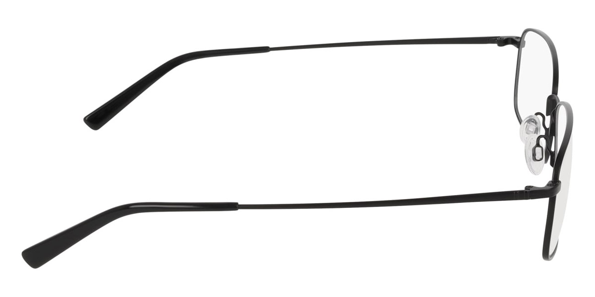 Flexon™ - H6080