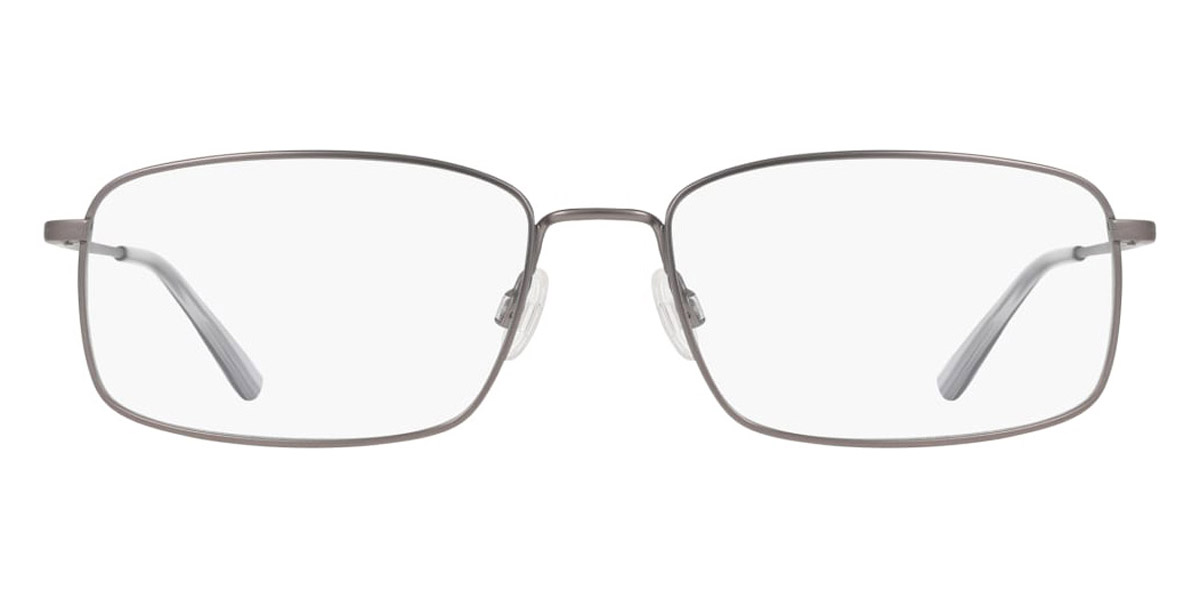 Flexon™ - H6080