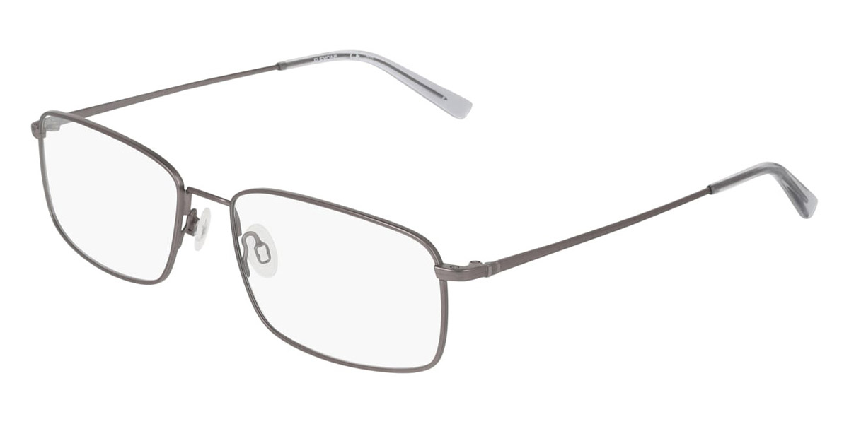 Flexon™ - H6080