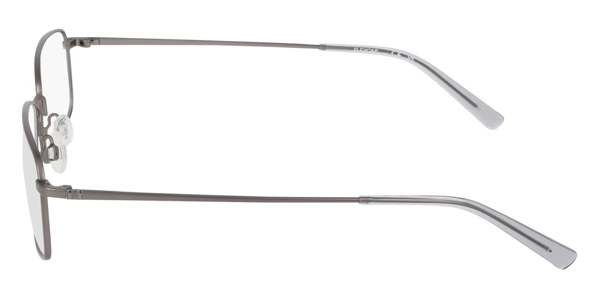 Flexon™ - H6080