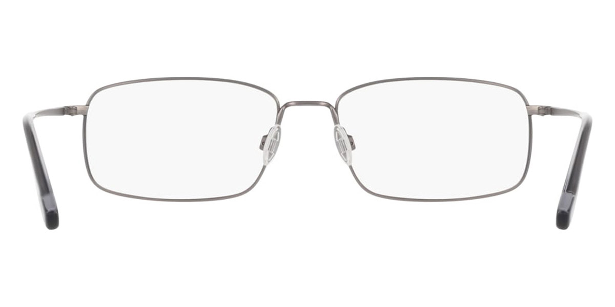 Flexon™ - H6080