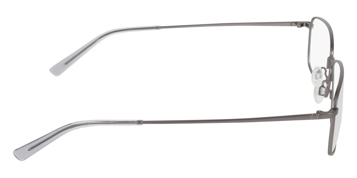 Flexon™ - H6080