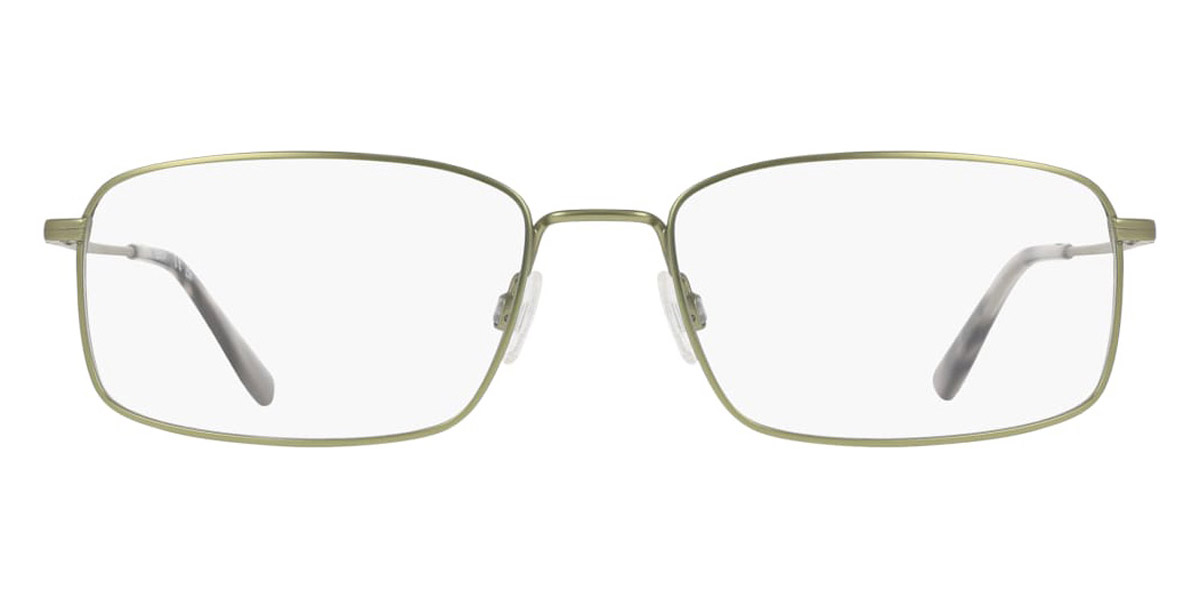 Flexon™ - H6080