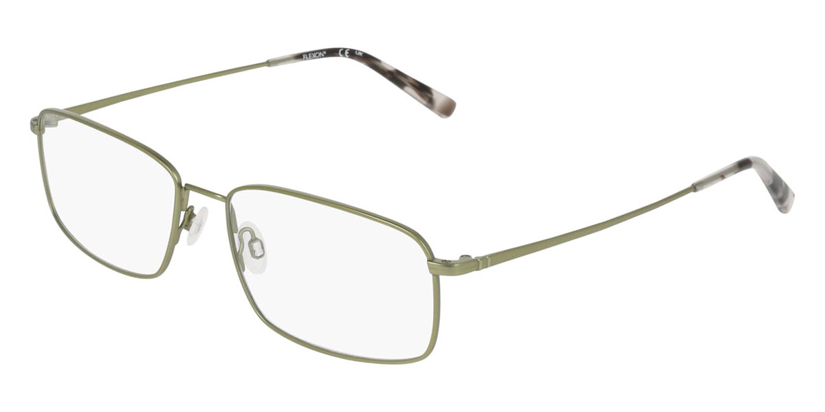 Flexon™ - H6080