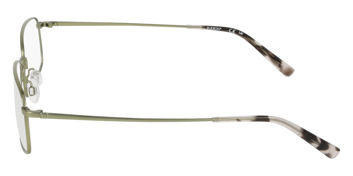 Flexon™ - H6080