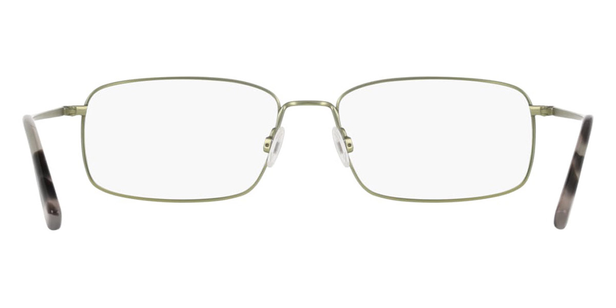 Flexon™ - H6080