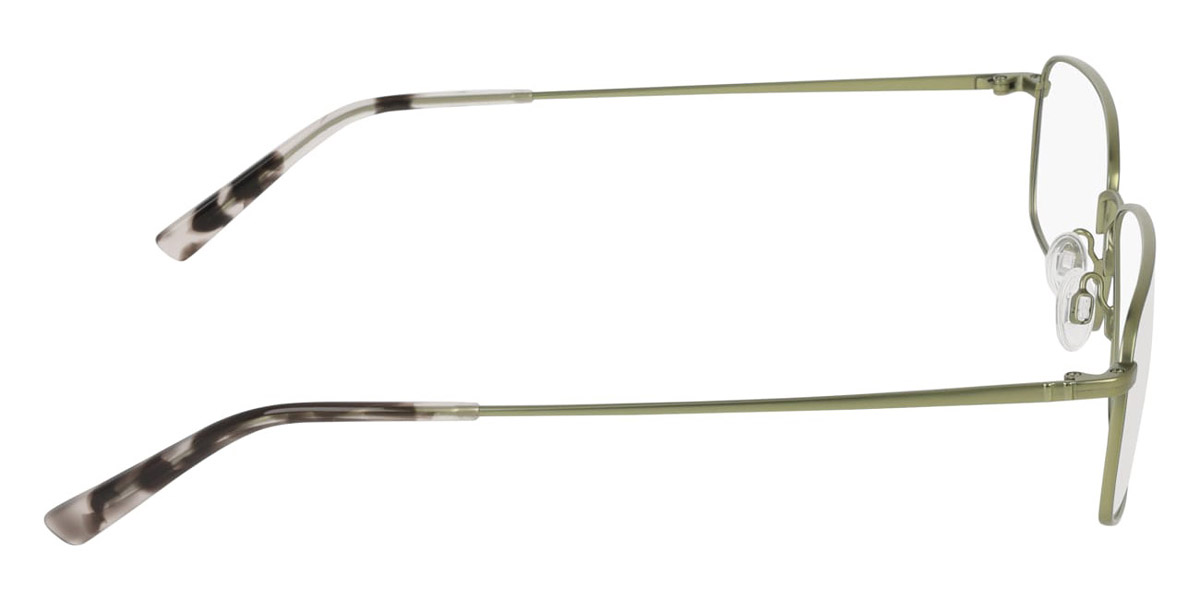 Flexon™ - H6080