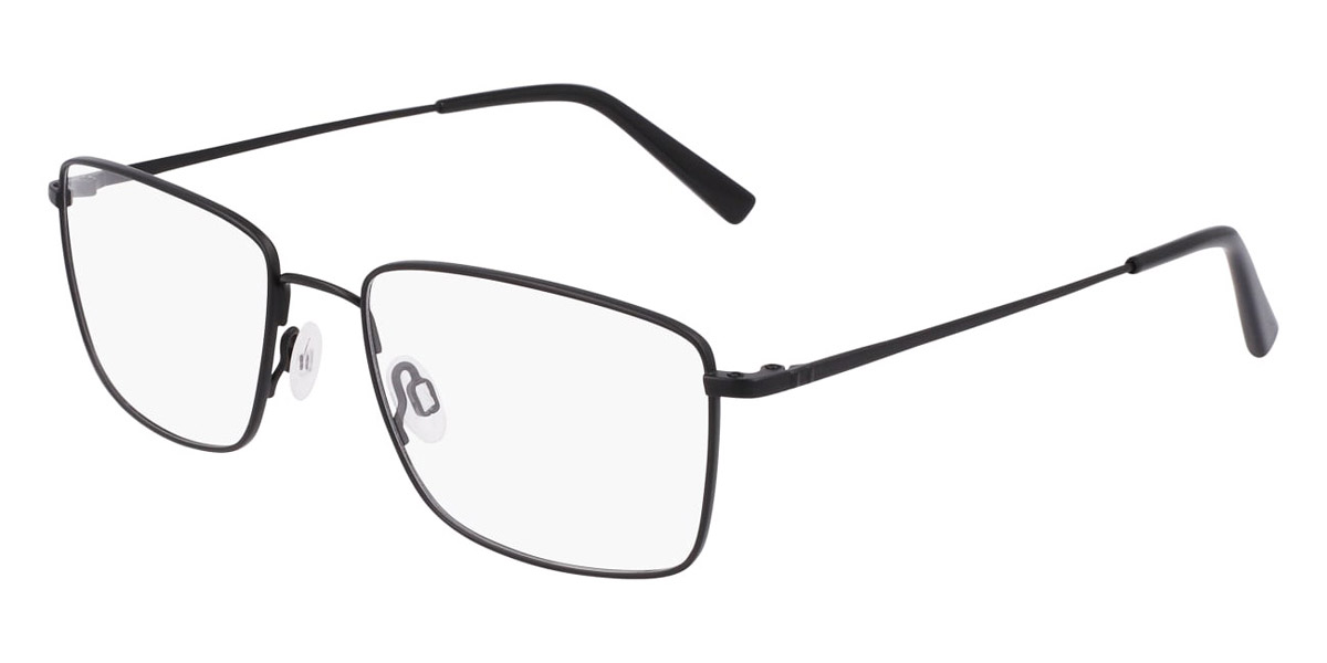 Flexon™ - H6081