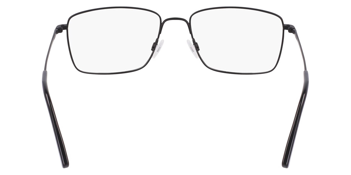 Flexon™ - H6081