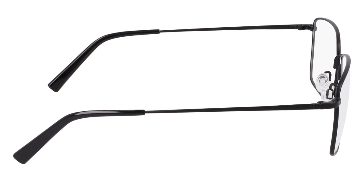 Flexon™ - H6081