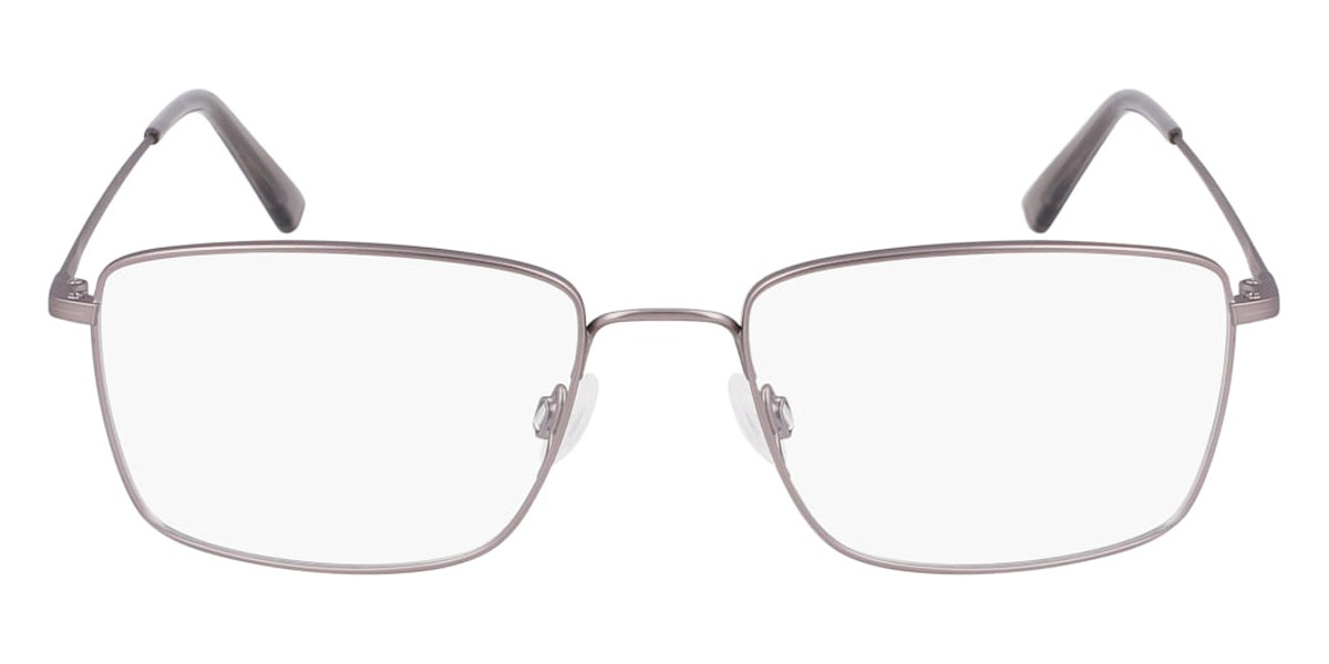 Flexon™ - H6081