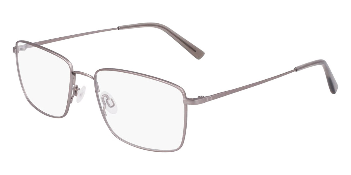 Flexon™ - H6081