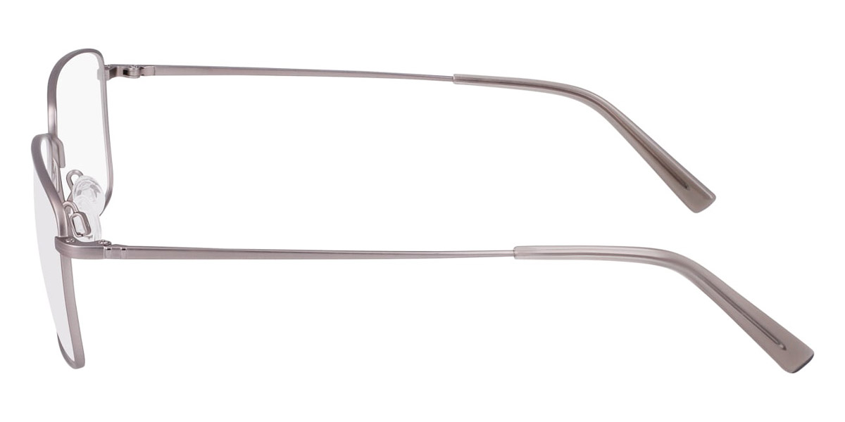 Flexon™ - H6081