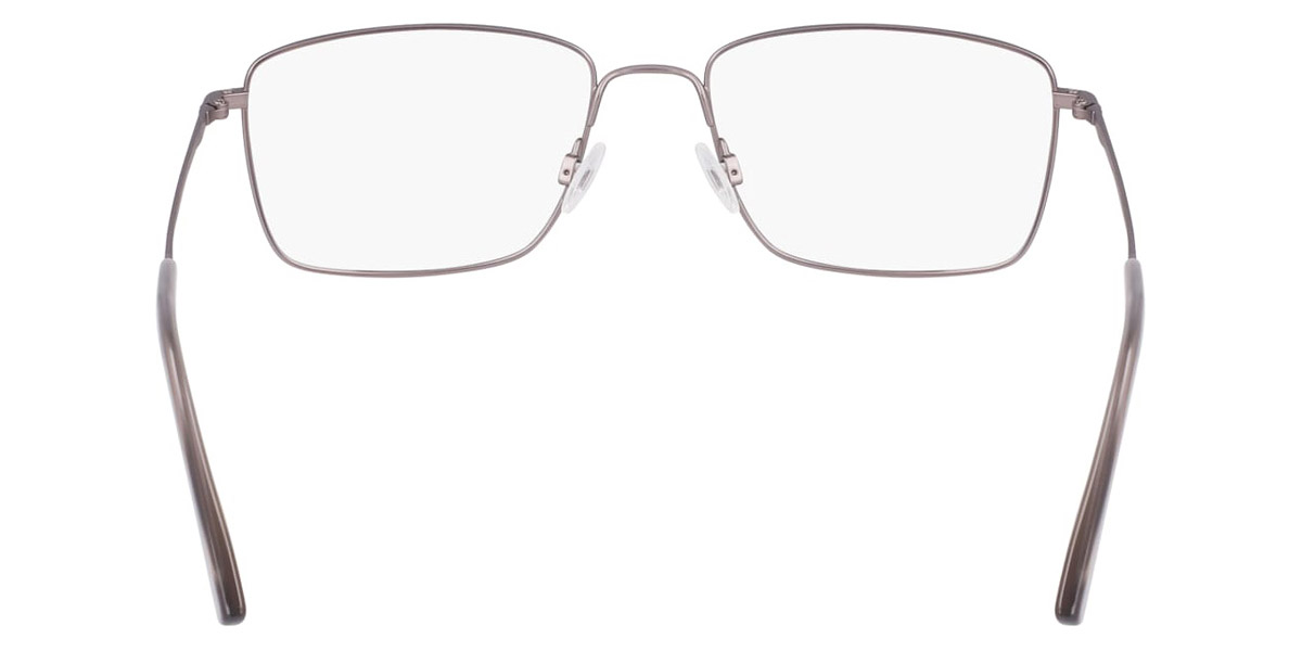 Flexon™ - H6081