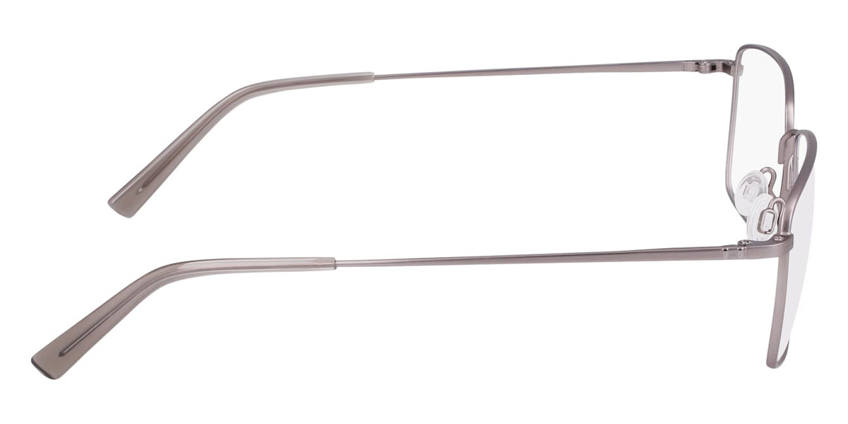 Flexon™ - H6081