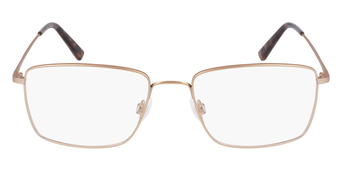 Flexon™ - H6081