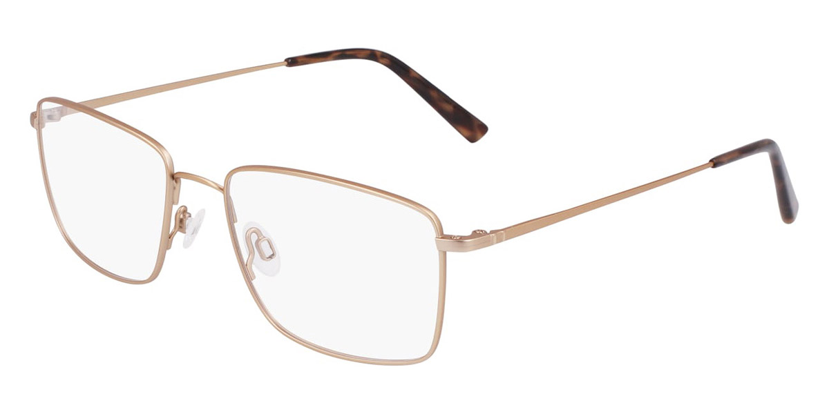 Flexon™ - H6081