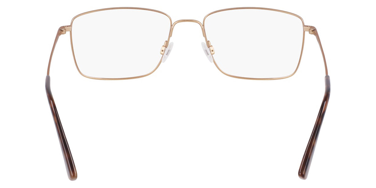 Flexon™ - H6081