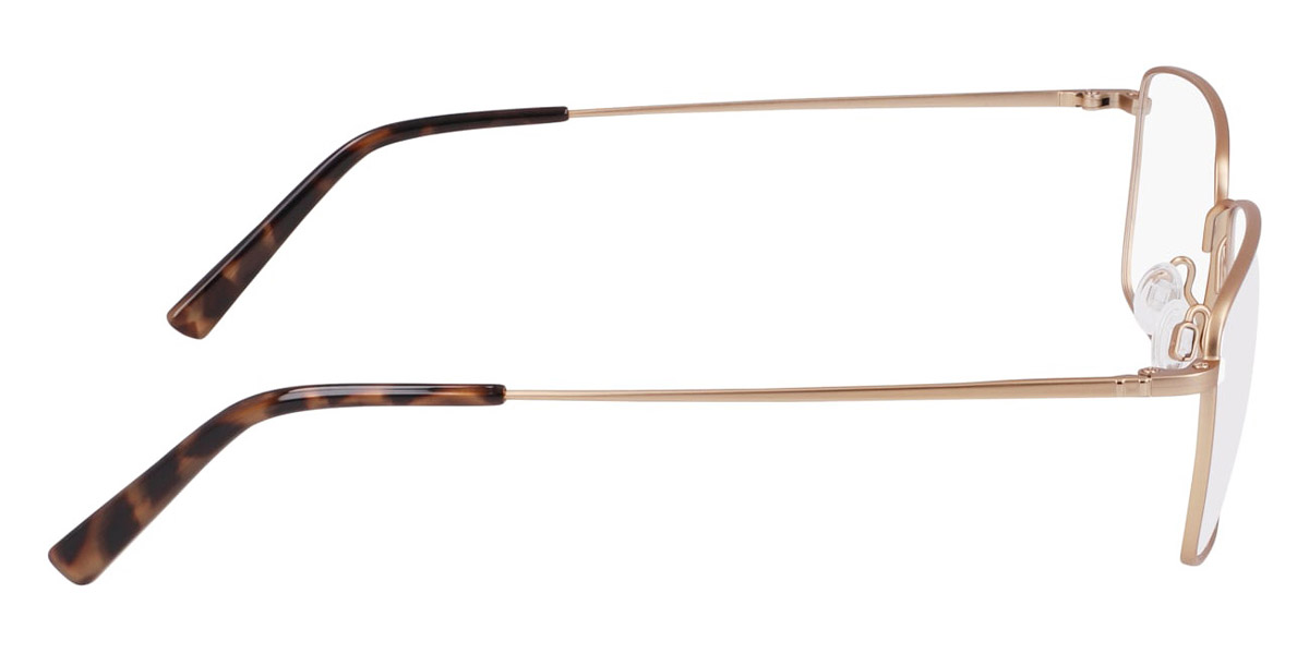 Flexon™ - H6081
