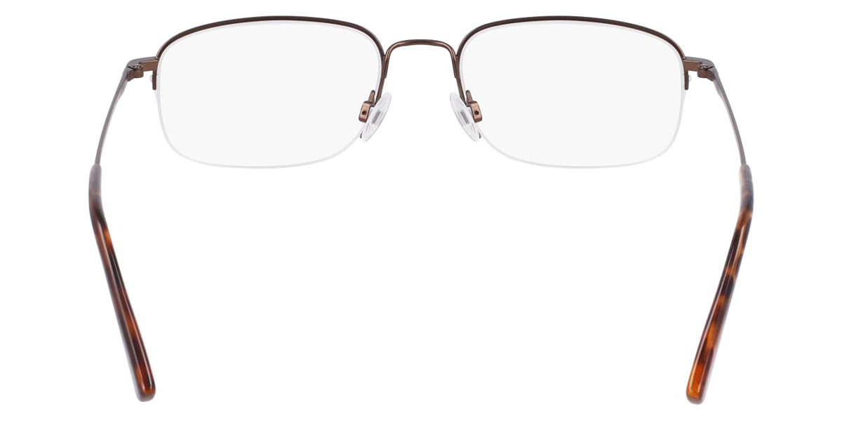 Flexon™ - H6082