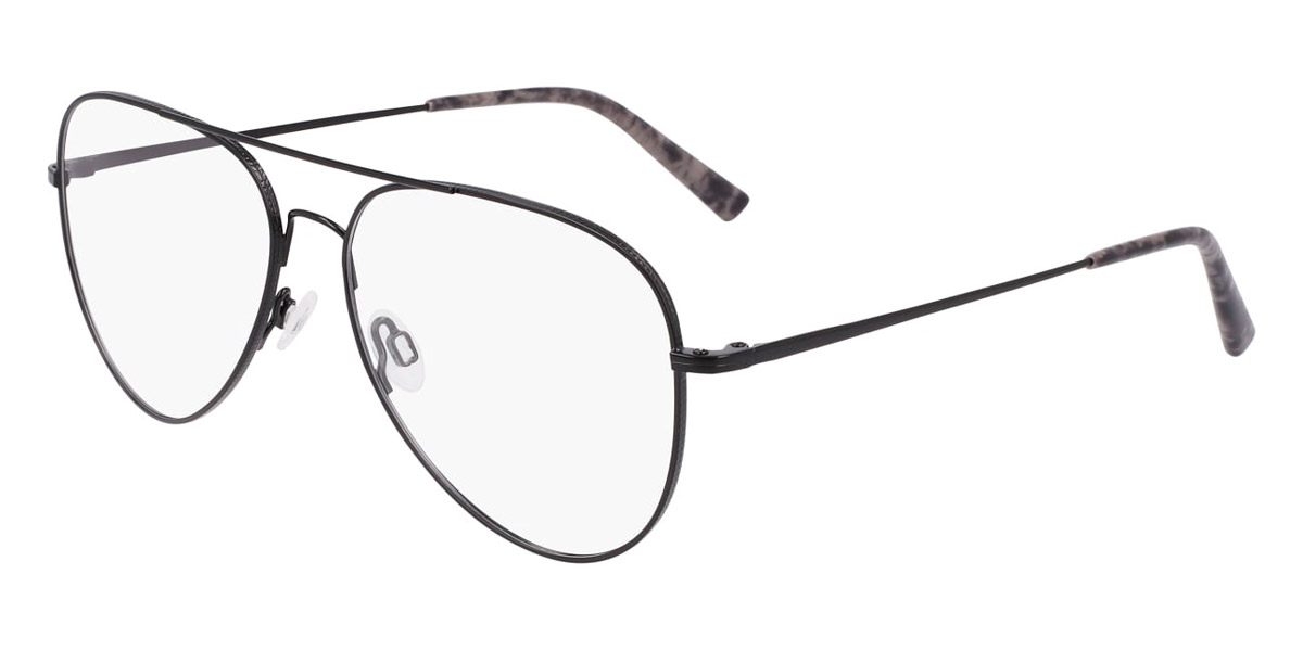 Flexon™ - H6083
