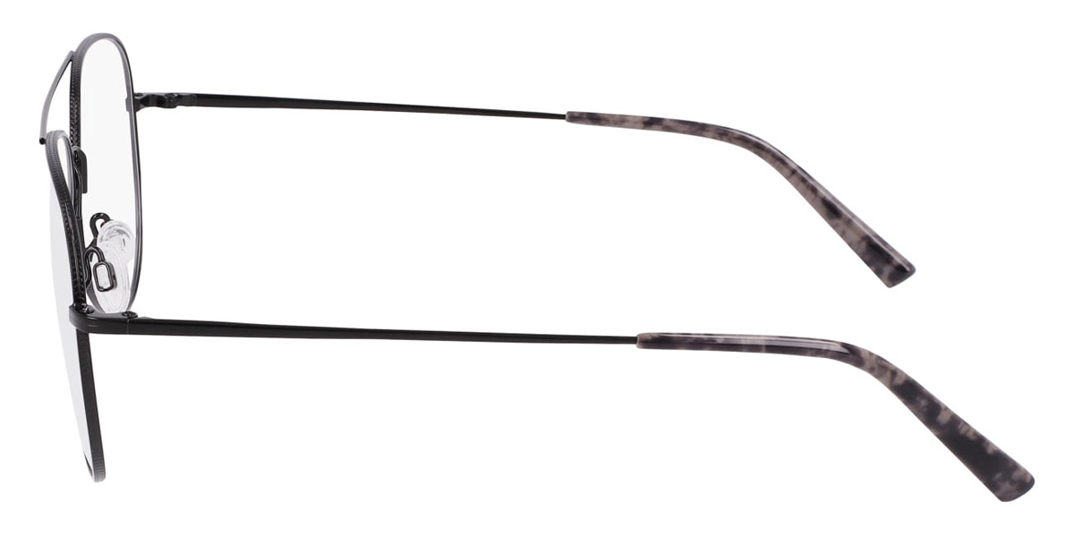 Flexon™ - H6083
