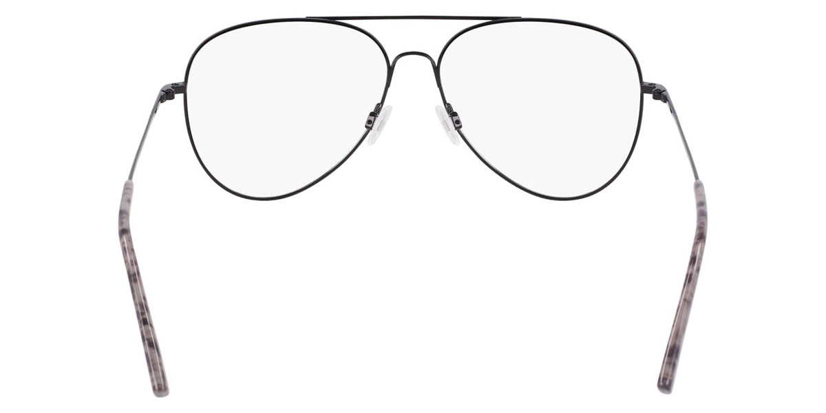 Flexon™ - H6083