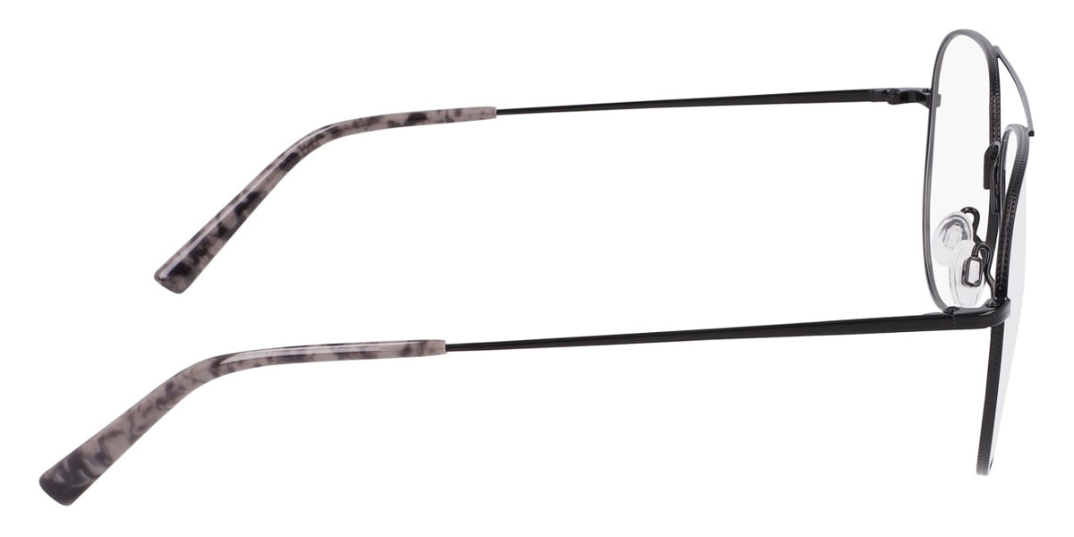Flexon™ - H6083