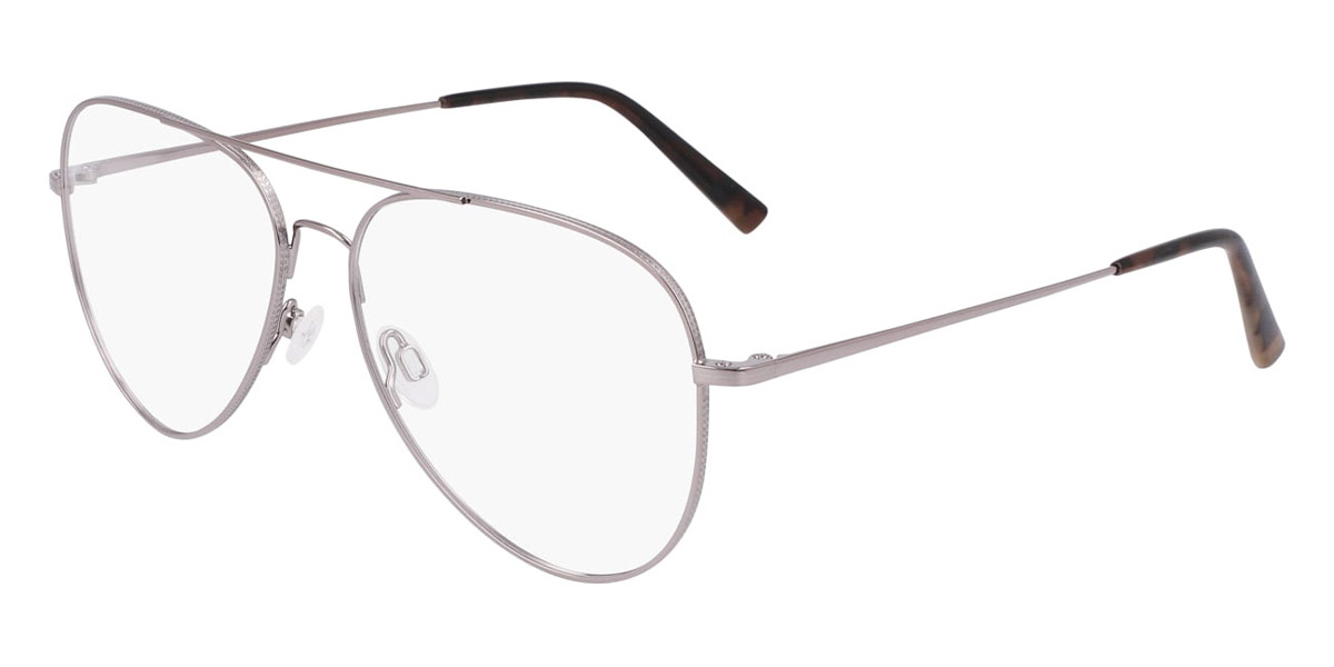 Flexon™ - H6083
