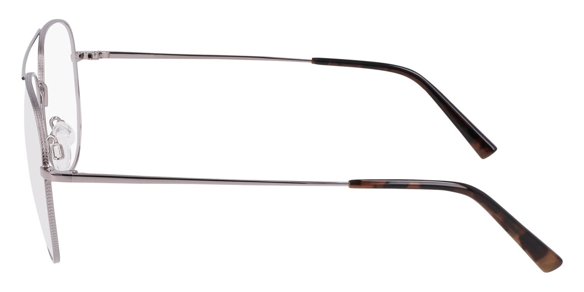 Flexon™ - H6083