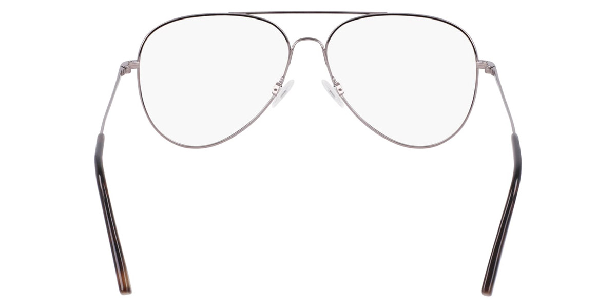 Flexon™ - H6083