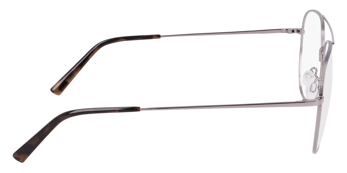 Flexon™ - H6083