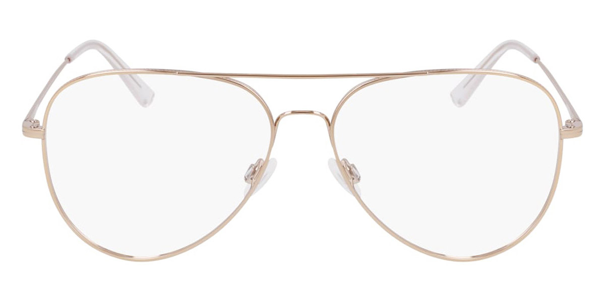 Flexon™ - H6083