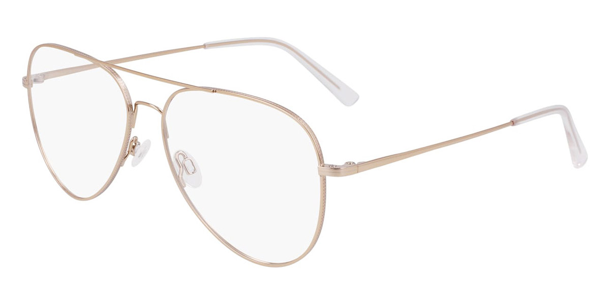 Flexon™ - H6083