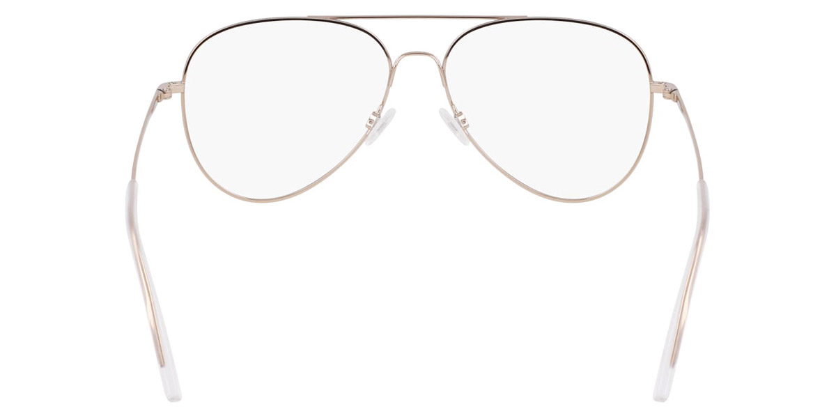 Flexon™ - H6083