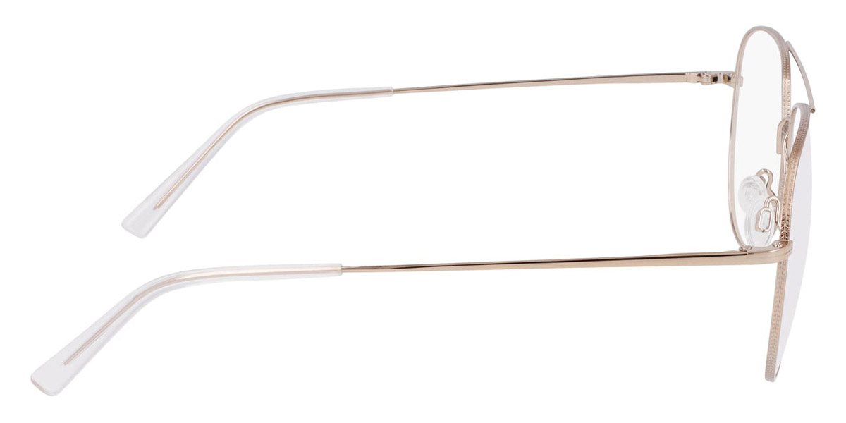 Flexon™ - H6083