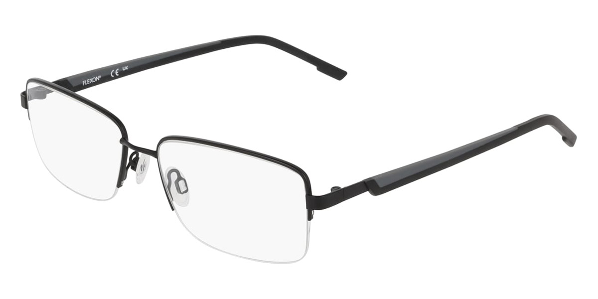 Flexon™ - H6084