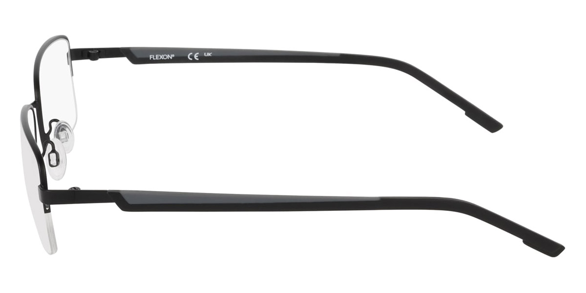 Flexon™ - H6084