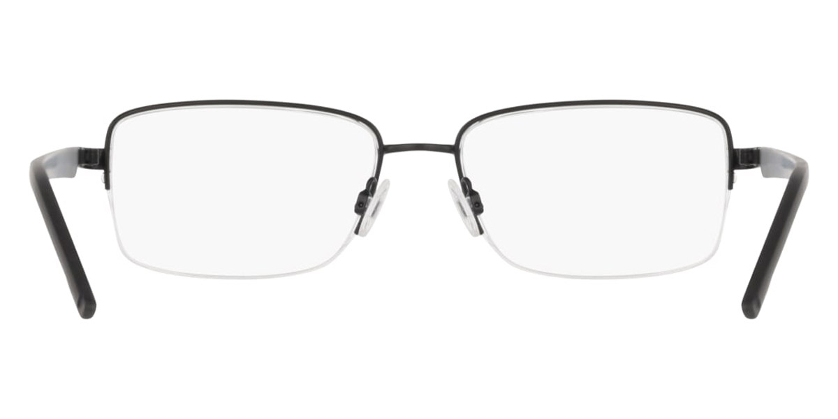 Flexon™ - H6084
