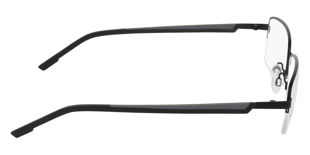 Flexon™ - H6084