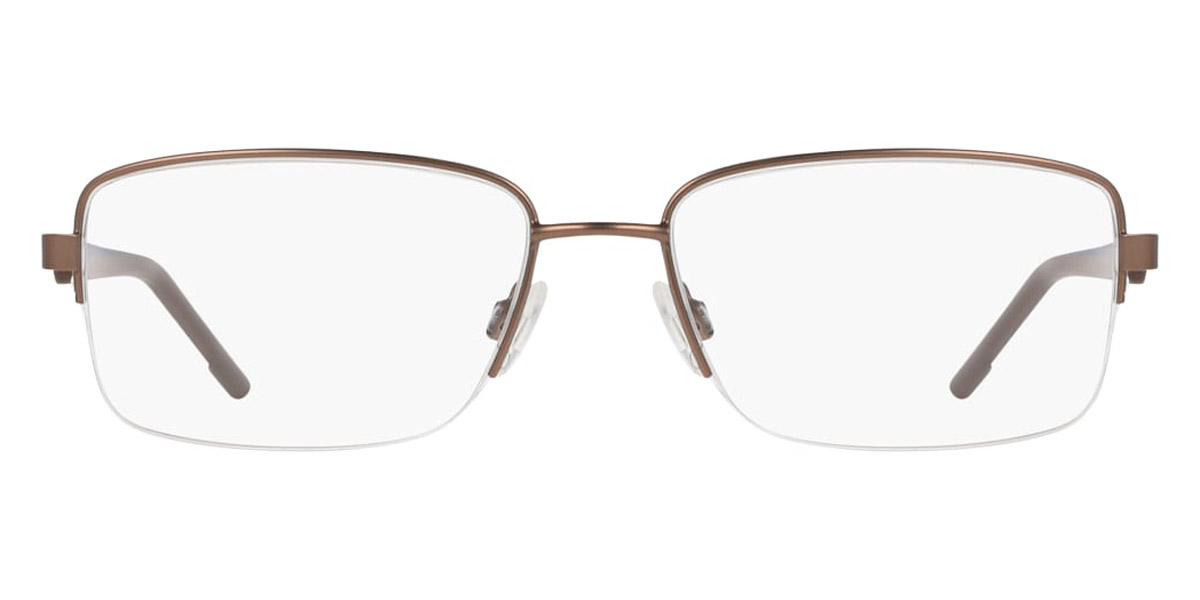 Flexon™ - H6084